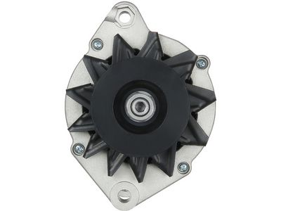 AS-PL Generator