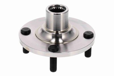 BUTUC ROATA VAICO V252623 3