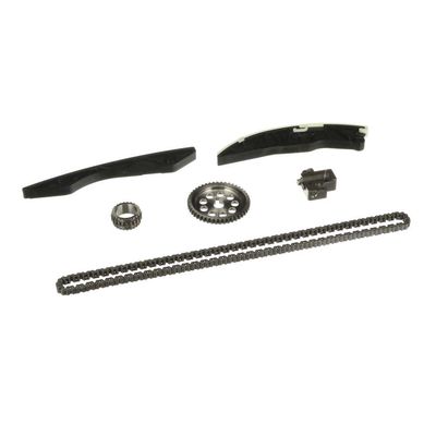 CHIT LANT DE DISTRIBUTIE GATES CHK1006 48