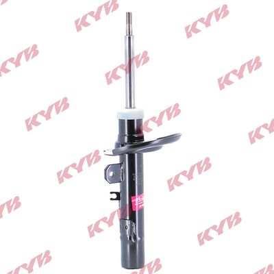 STOßDäMPFER KYB 3338057 22