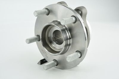 BUTUC ROATA FEBEST 0282S51MF 20