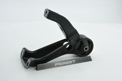 SUPORT MOTOR FEBEST MMD5RR 49