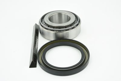 SET RULMENT ROATA FEBEST KITF24M 14