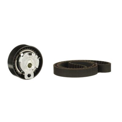 SET CUREA DE DISTRIBUTIE GATES K015541XS 24