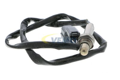 LAMBDASONDE VEMO V26760005 27