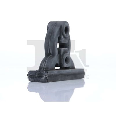 SUPORT SISTEM DE ESAPAMENT FA1 713907 31