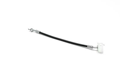 BREMSSCHLAUCH ATE 24529603903 16
