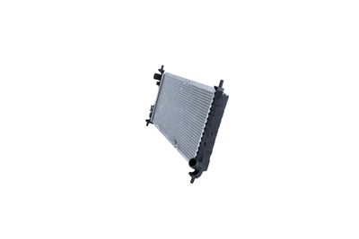 KüHLER MOTORKüHLUNG NRF 507522 15