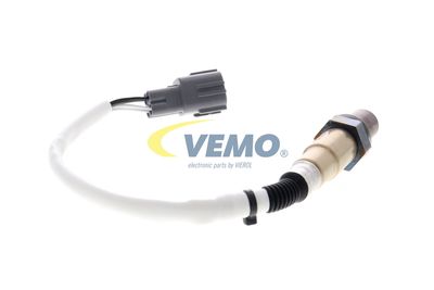 LAMBDASONDE VEMO V70760012 42