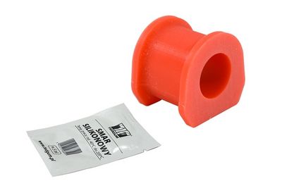 BUCSA BARA STABILIZATOARE TEDGUM 00447131 2