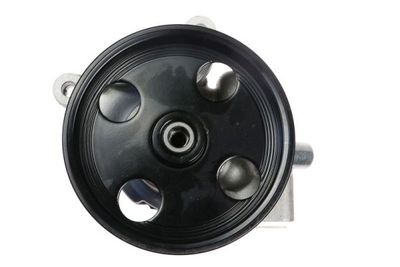 HYDRAULIKPUMPE LENKUNG LAUBER 551432 6