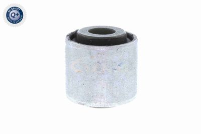 LAGERUNG LENKER VAICO V950070 7