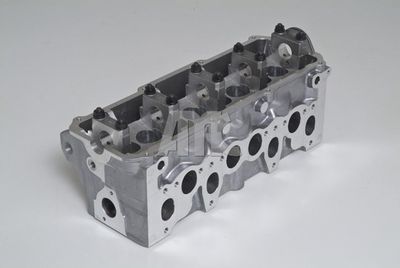 ZYLINDERKOPF AMC 908007K 7