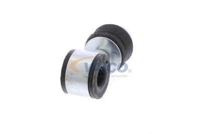 BRAT/BIELETA SUSPENSIE ROATA VAICO V107083 26