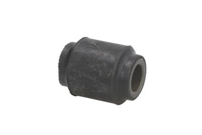Vorschau Lagerbuchse, Stabilisator