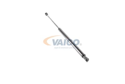 AMORTIZOR PORTBAGAJ VAICO V240045 46