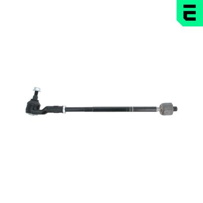 BARA DIRECTIE OPTIMAL G02070 1