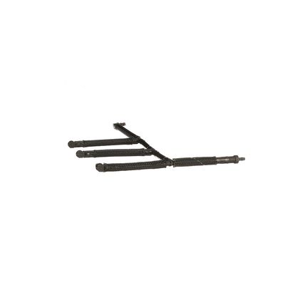 FURTUN SUPRACURGERE COMBUSTIBIL GATES MFL1352 6