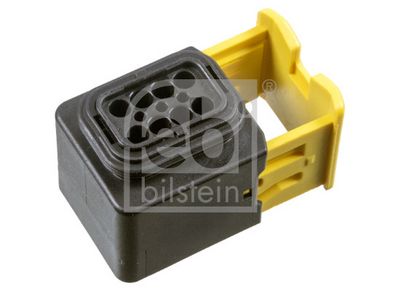 Stik FEBI BILSTEIN 193040