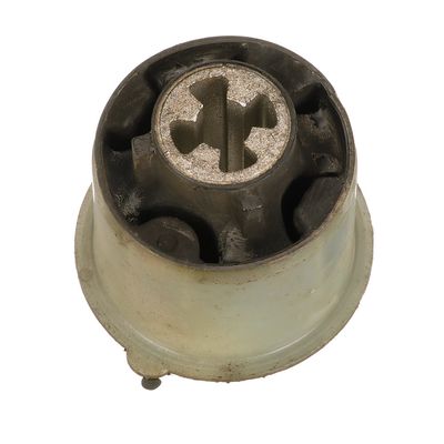 LAGAR SUPORT AX GATES AWS2556 53