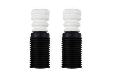 BILSTEIN Staubschutzsatz, Stoßdämpfer