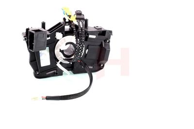 ARC SPIRALA AIRBAG GH GH793998 30