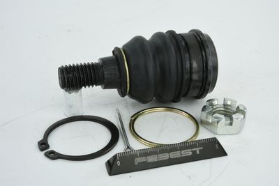 ARTICULATIE SARCINA/GHIDARE FEBEST 0320GE 50