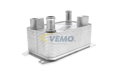 ÖLKüHLER AUTOMATIKGETRIEBE VEMO V15600014 31