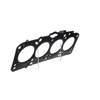 GARNITURA CHIULASA ET ENGINETEAM TH0028 11