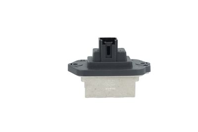 WIDERSTAND INNENRAUMGEBLäSE NRF 342164 13