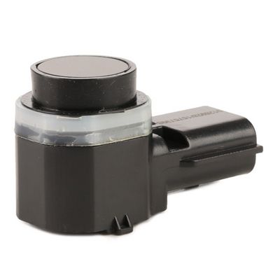 датчик, парктроник STARK SKPDS-1420106