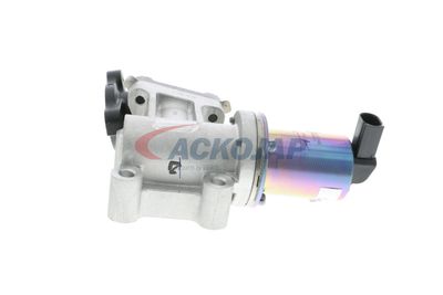 SUPAPA EGR ACKOJA A53630001 36