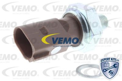 VEMO V10-73-0478 Датчик тиску масла для MAN (Ман)