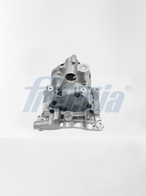 POMPA ULEI FRECCIA OP09310 5