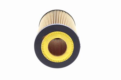 FILTRU ULEI VAICO V100390 5