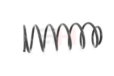 ARC SPIRAL GH GH204708 32