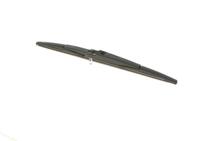 LAMELA STERGATOR BOSCH 3397011668 21