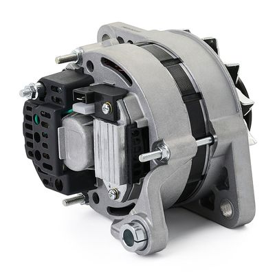 генератор RIDEX 4G1031