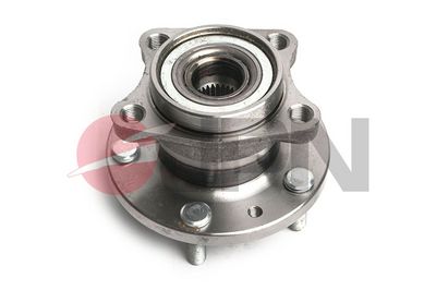 Rato guolio komplektas