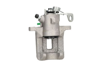 BREMSSATTEL OPTIMAL BC1016R 8