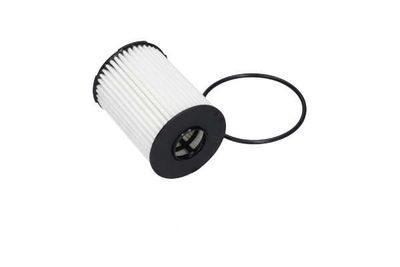 FILTRU ULEI AMC Filter FOF10026 14