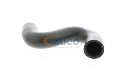 FURTUN RADIATOR VAICO V420635 5