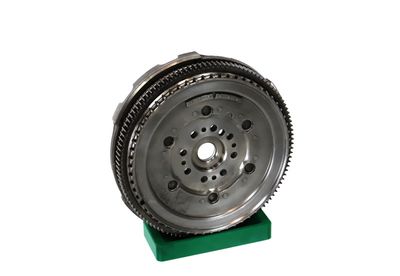 VOLANTA REMANTE 009001000268R 20