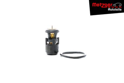 TERMOSTAT LICHID RACIRE METZGER AUTOTEILE 4006026 4