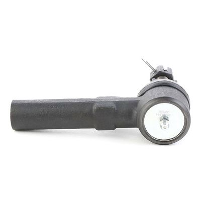 накрайник на напречна кормилна щанга RIDEX 914T0035