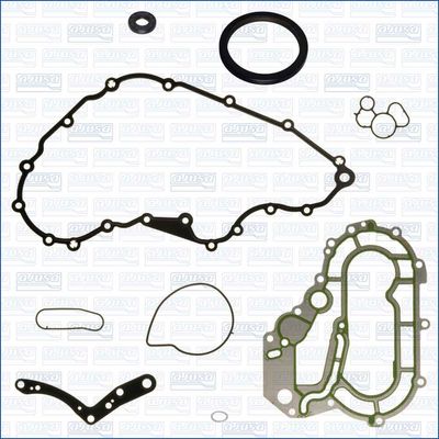 DICHTUNGSSATZ KURBELGEHäUSE
