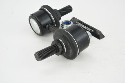 BRAT/BIELETA SUSPENSIE STABILIZATOR FEBEST 0323209 34