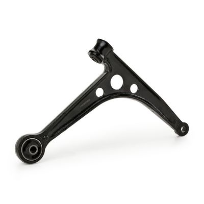 носач, окачване на колелата STARK SKCA-0050168