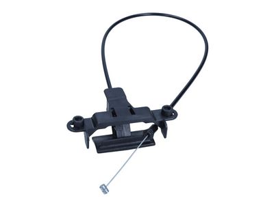 MANER INCHIDERE CAPOTA MOTOR MAXGEAR 321747 1