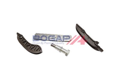 CHIT LANT DE DISTRIBUTIE